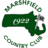 Home - Marshfield Country Club
